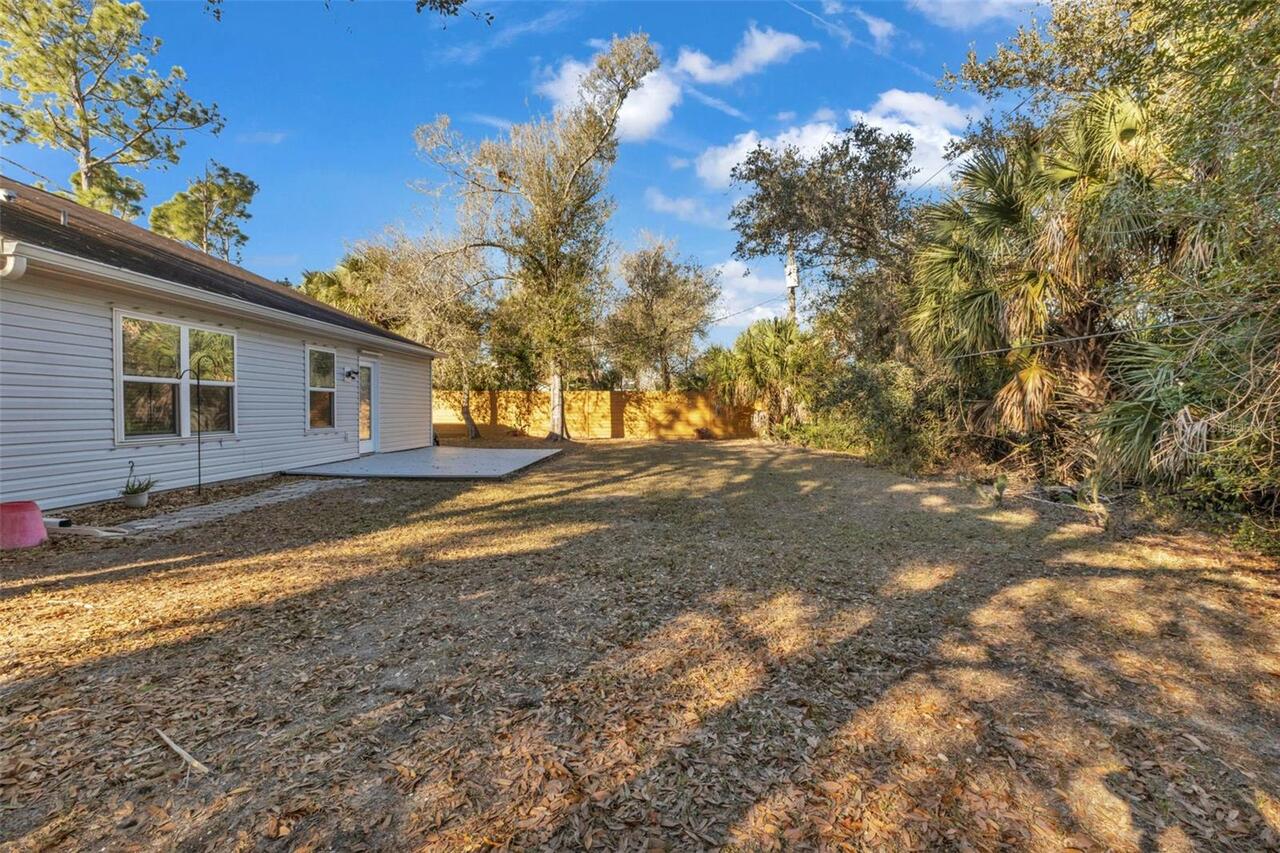 Listing Photo 29