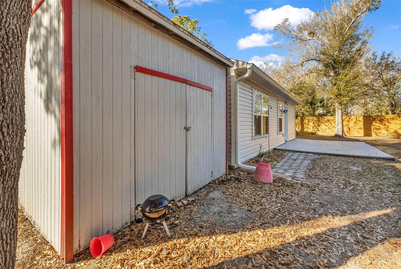 Listing Photo 31