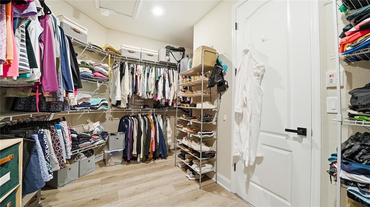 Listing Photo 39