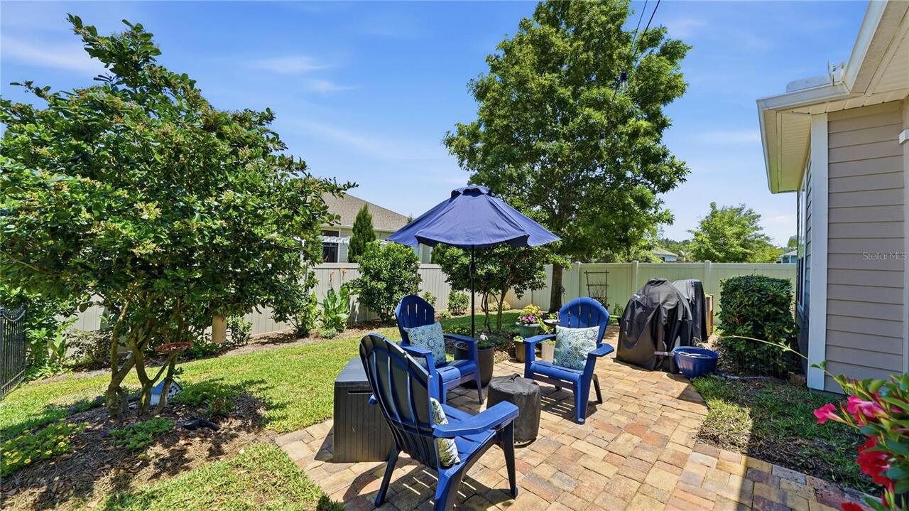 Listing Photo 56
