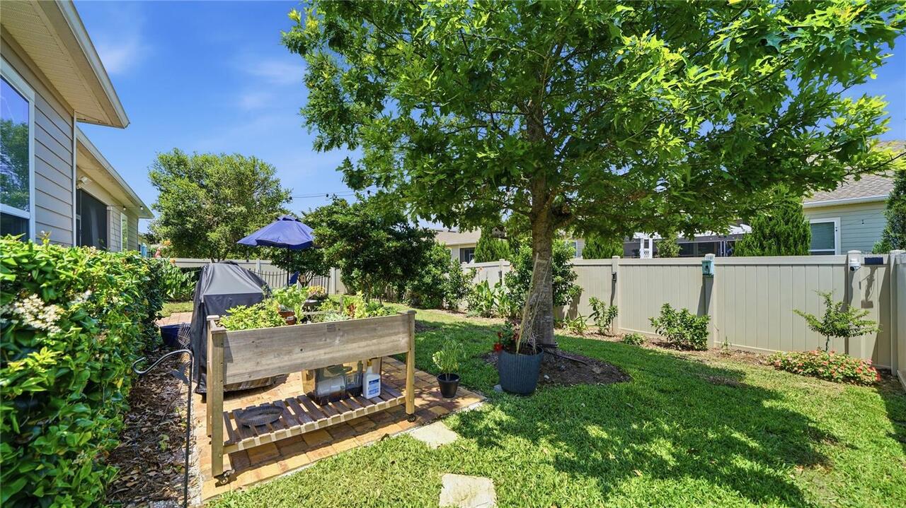 Listing Photo 57