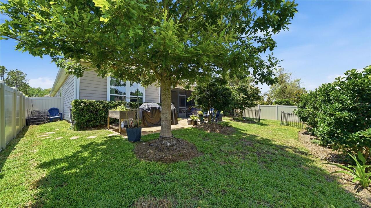 Listing Photo 58