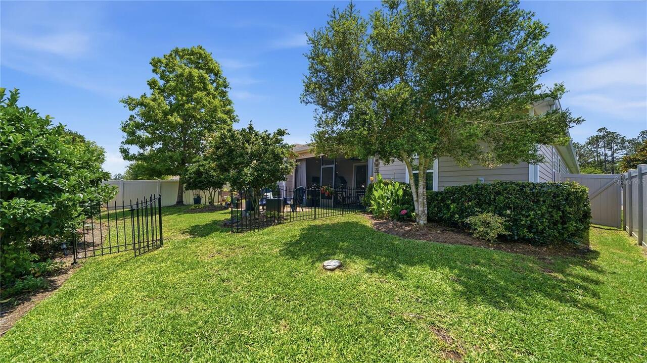 Listing Photo 59