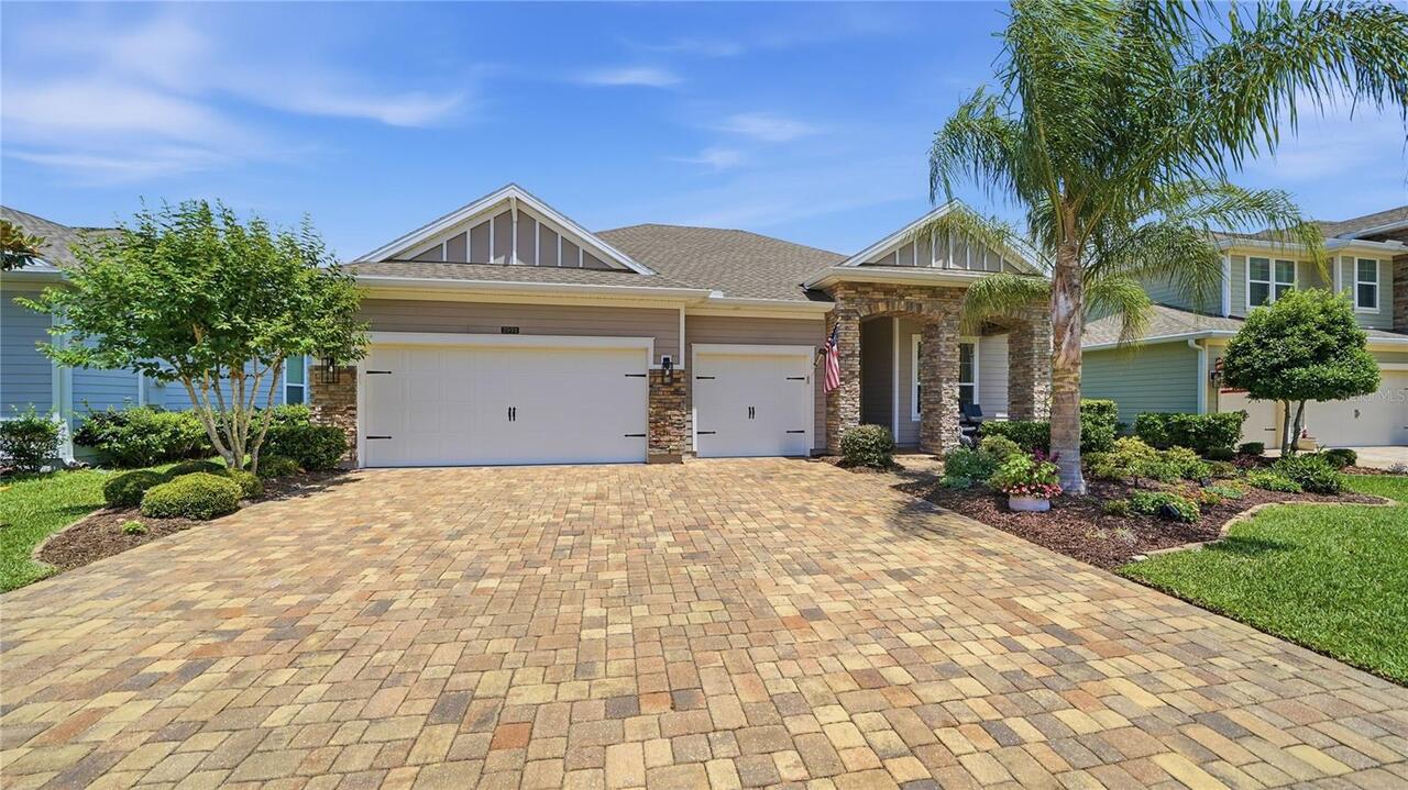 Listing Photo 62