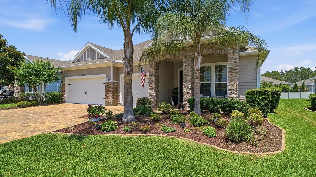 Listing Photo 64