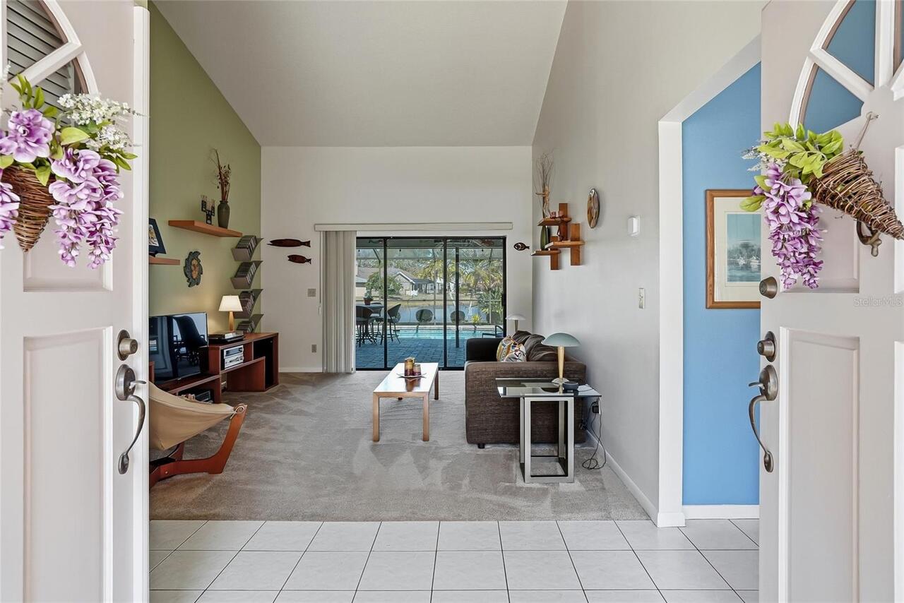 Listing Photo 8