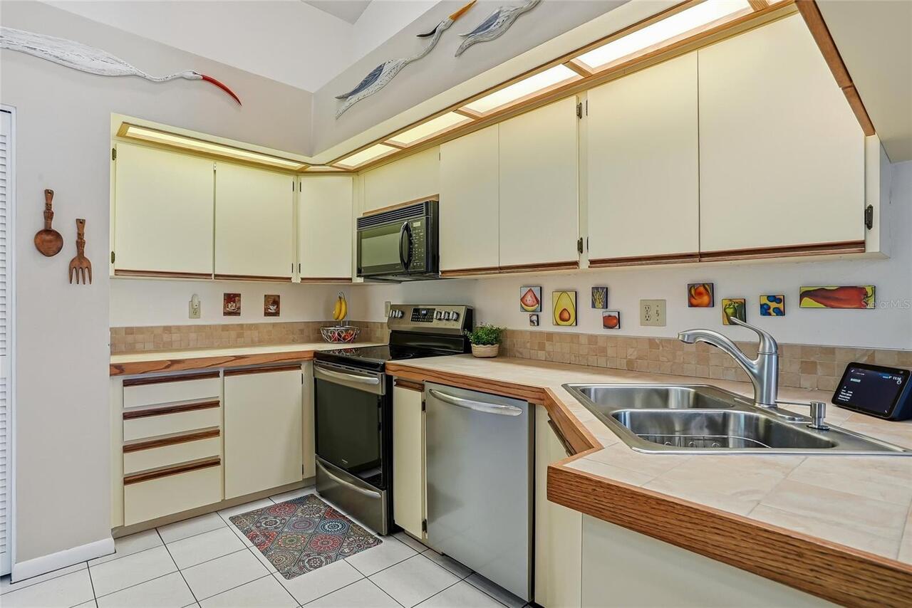 Listing Photo 19