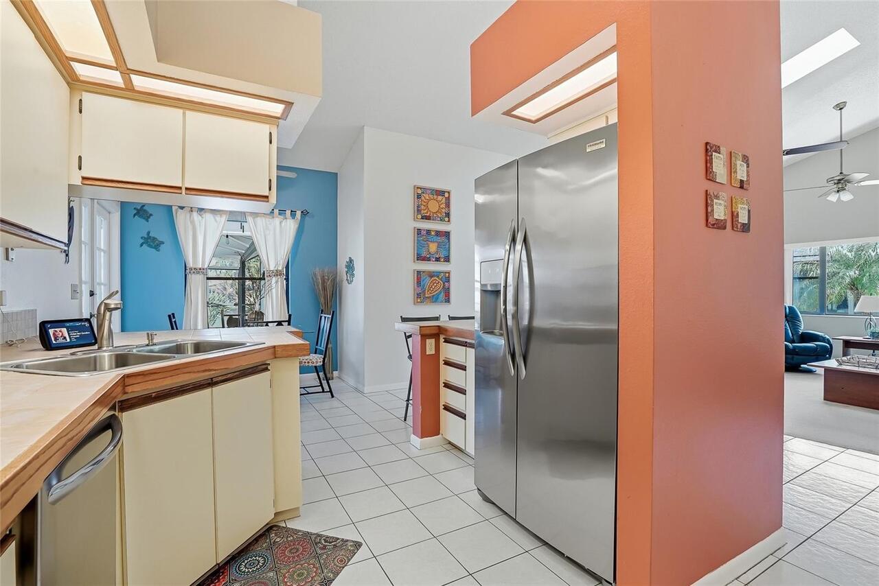 Listing Photo 21