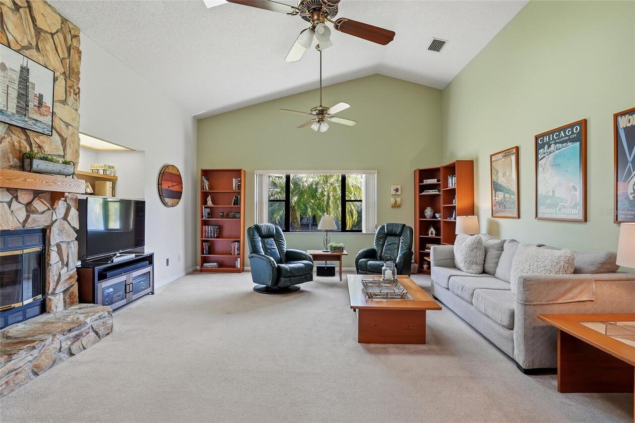 Listing Photo 27