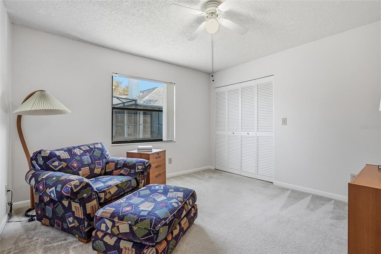 Listing Photo 41