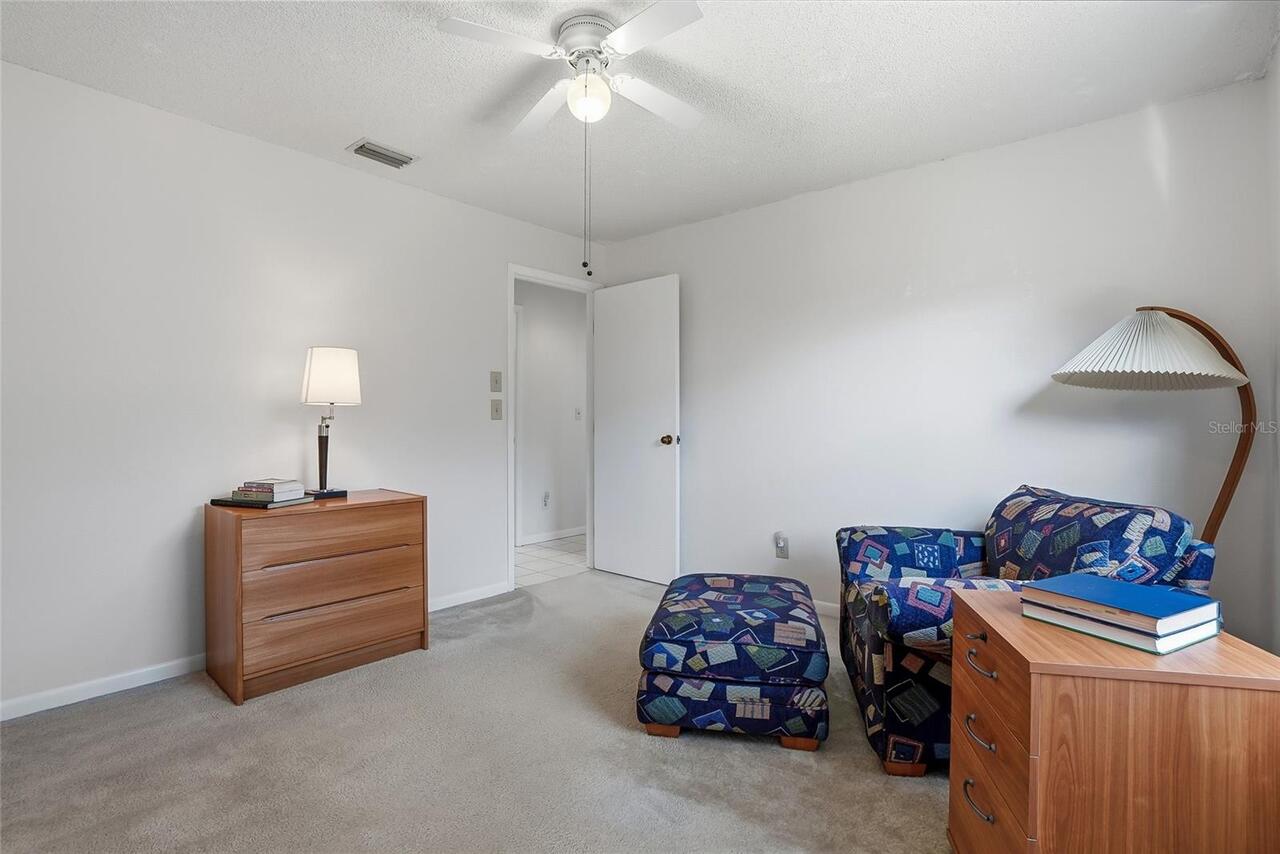 Listing Photo 42