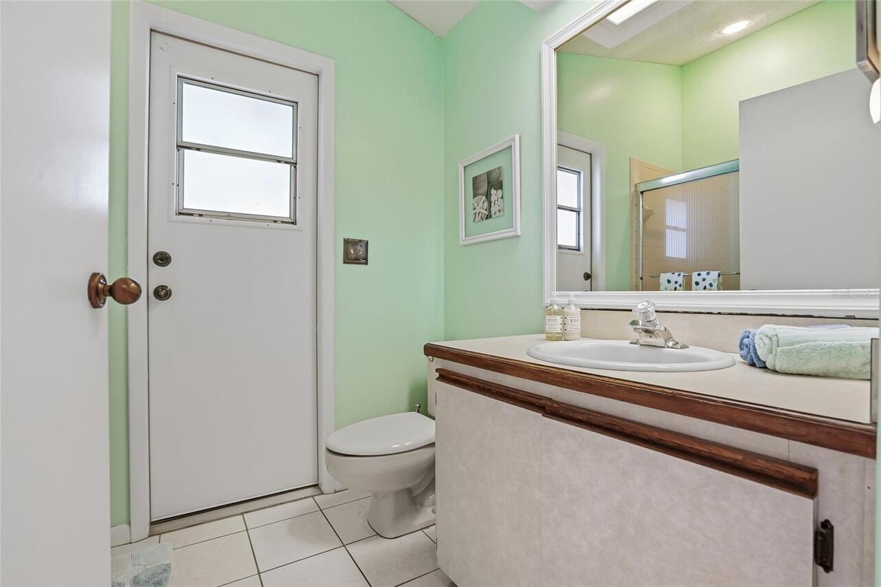 Listing Photo 43
