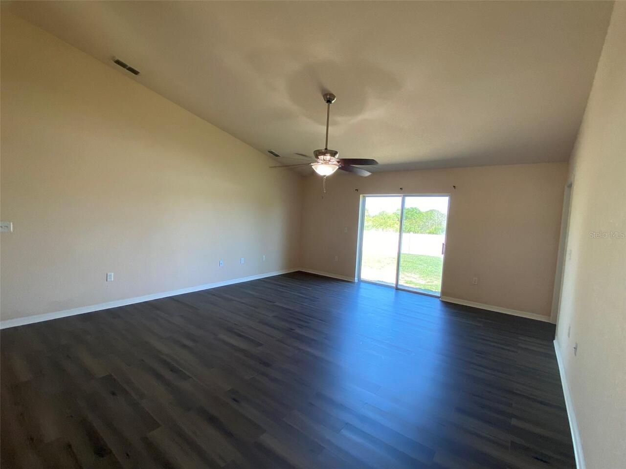 Listing Photo 20