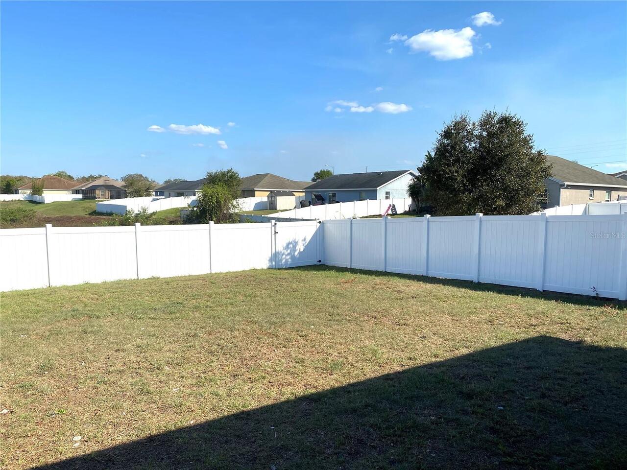 Listing Photo 25