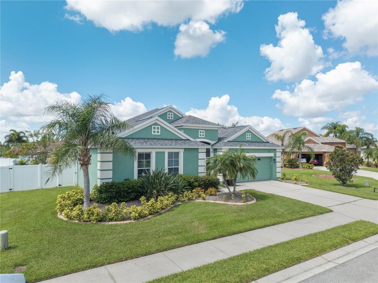 View Listing