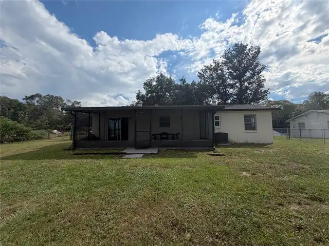 Listing Photo 20