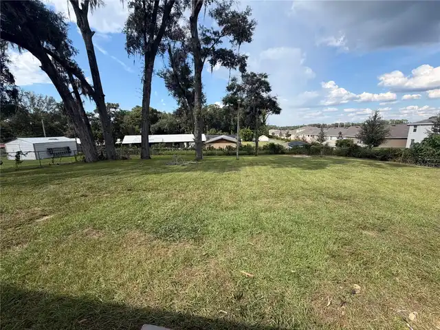 Listing Photo 21