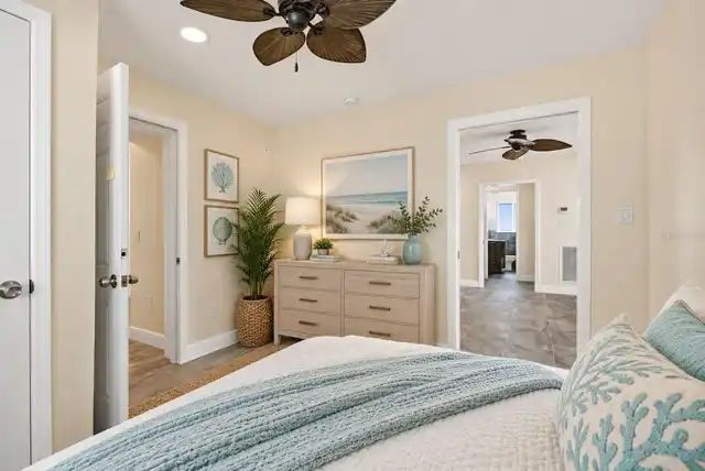 Listing Photo 13
