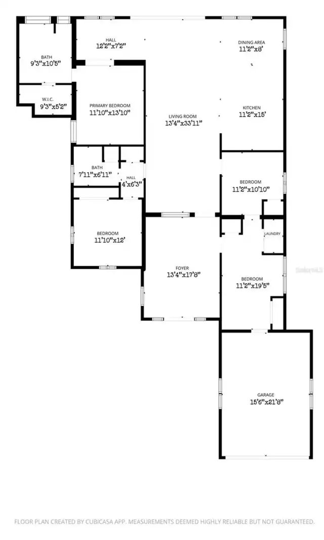 Listing Photo 5