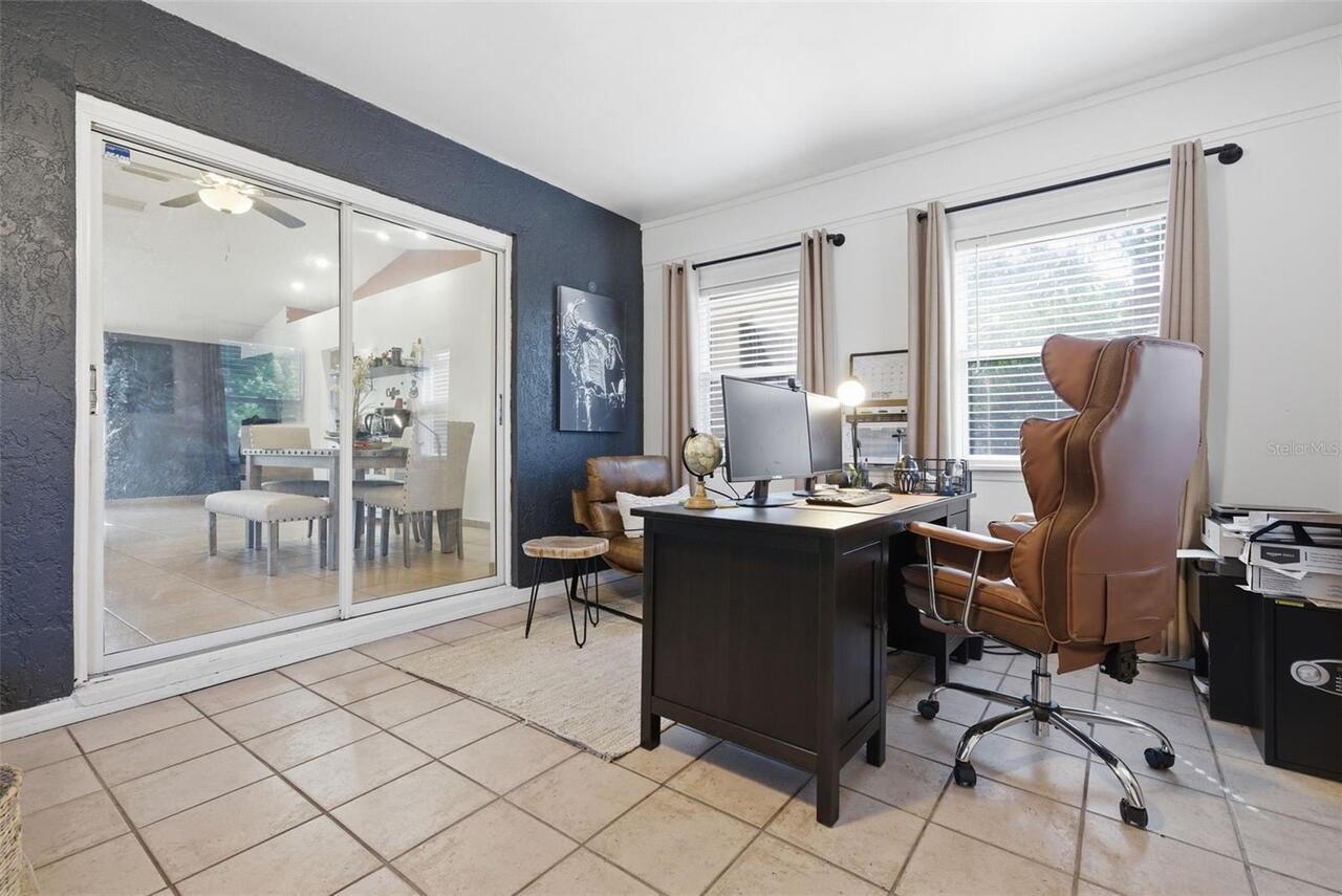 Listing Photo 18