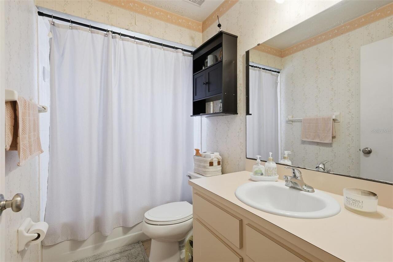 Listing Photo 23