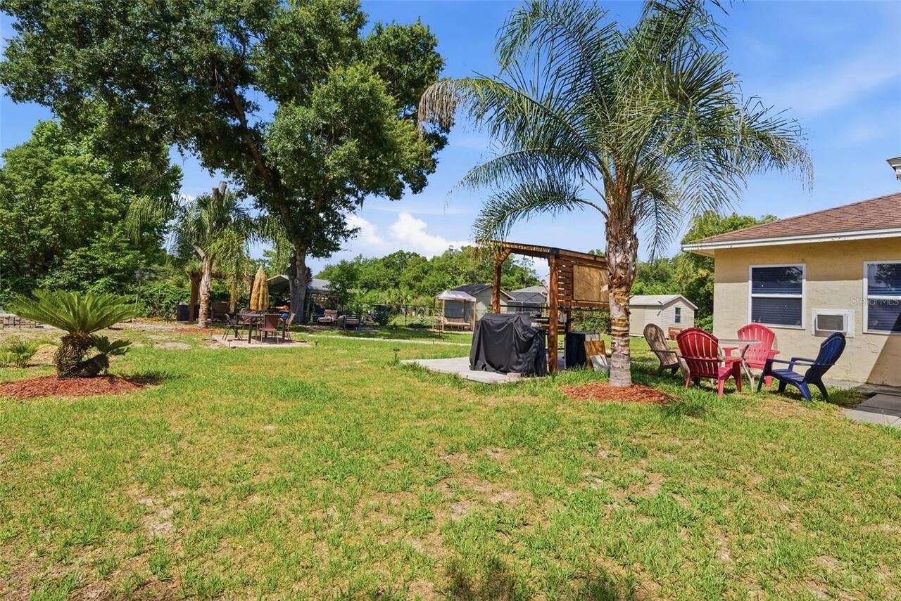 Listing Photo 29