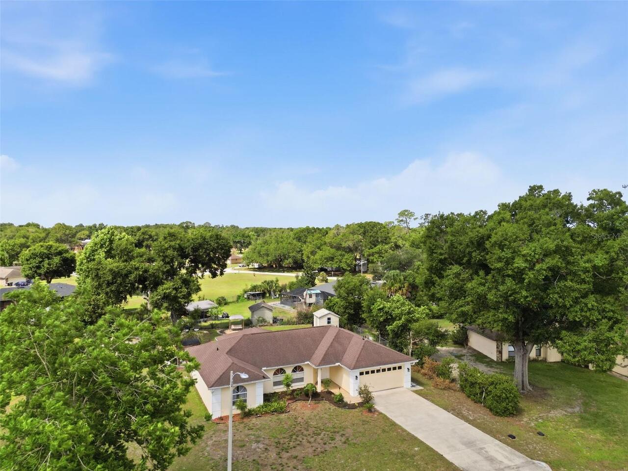 Listing Photo 31