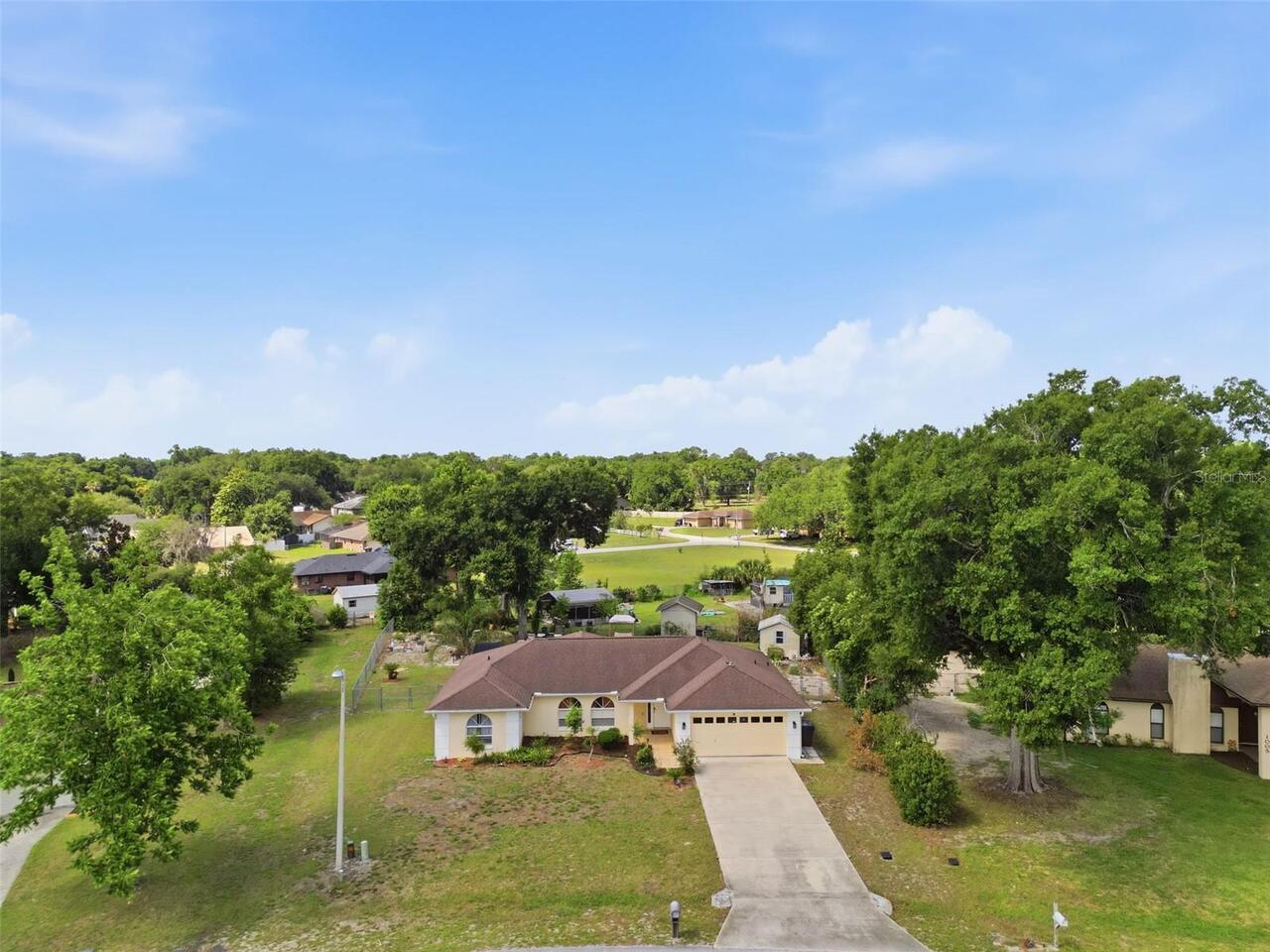 Listing Photo 32