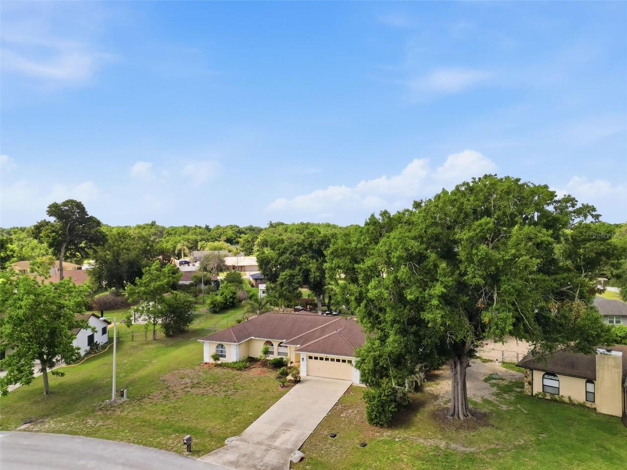 Listing Photo 33