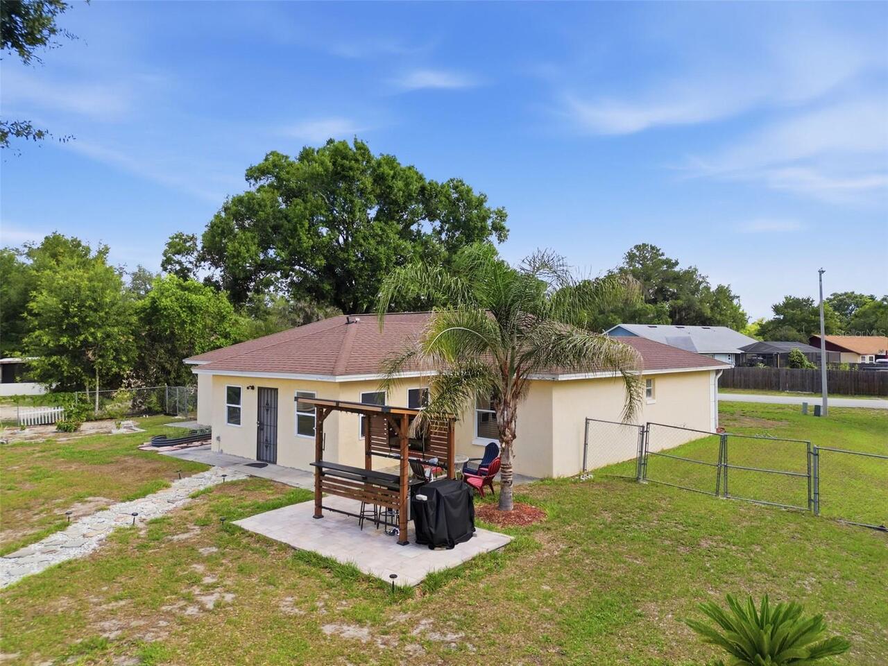 Listing Photo 41