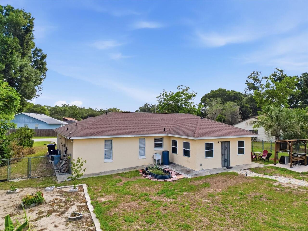 Listing Photo 43
