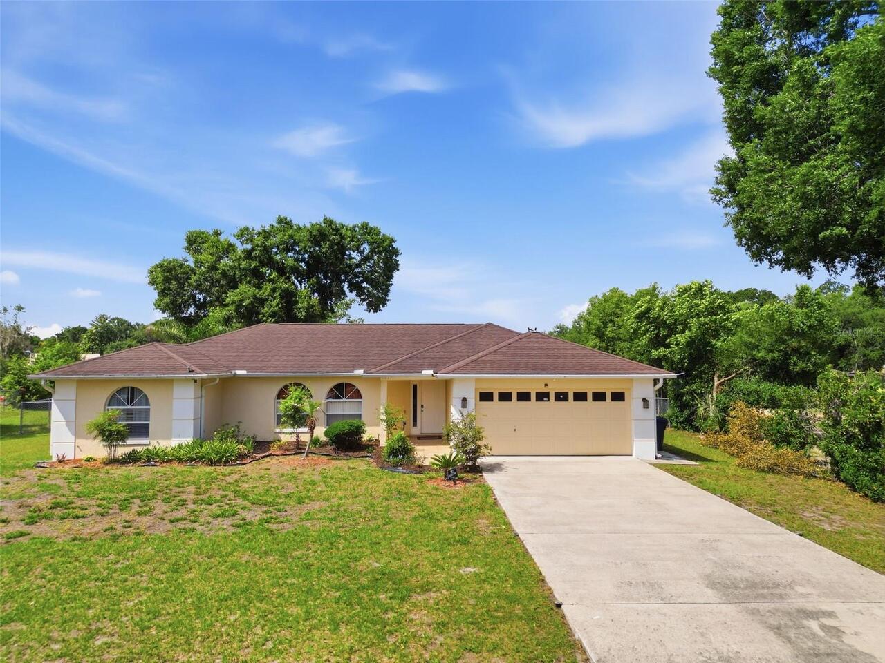Listing Photo 47