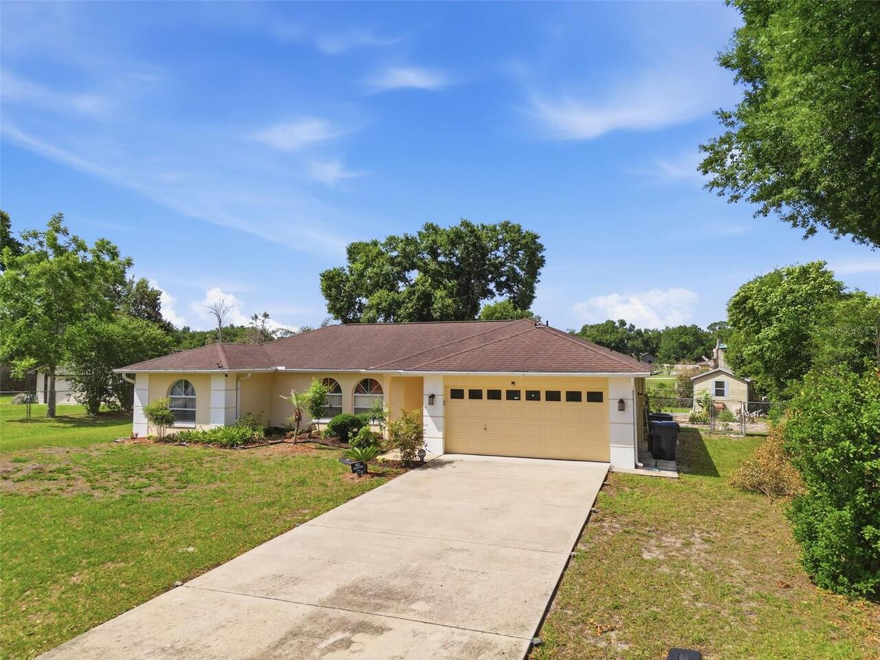 Listing Photo 48