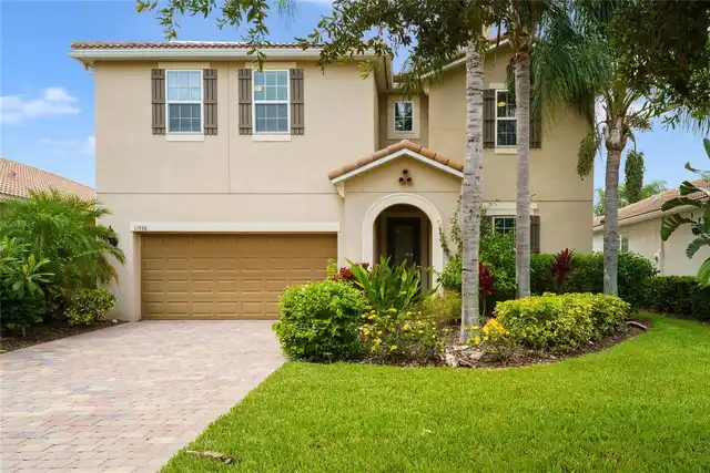 Orlando Real Estate