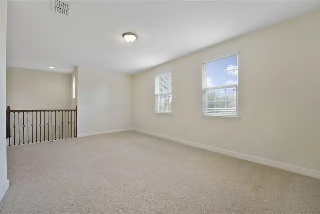 Listing Photo 20