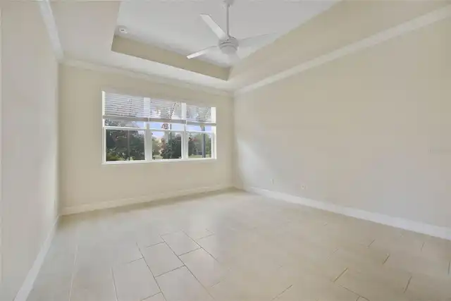 Listing Photo 26