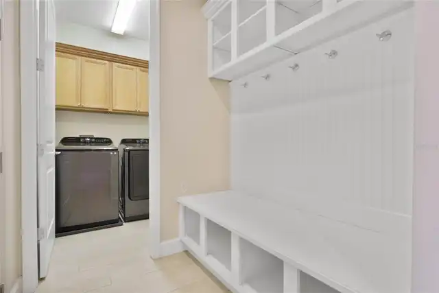 Listing Photo 31
