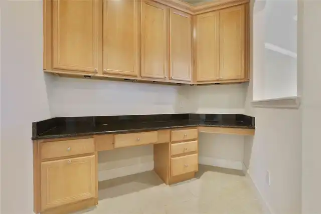 Listing Photo 32