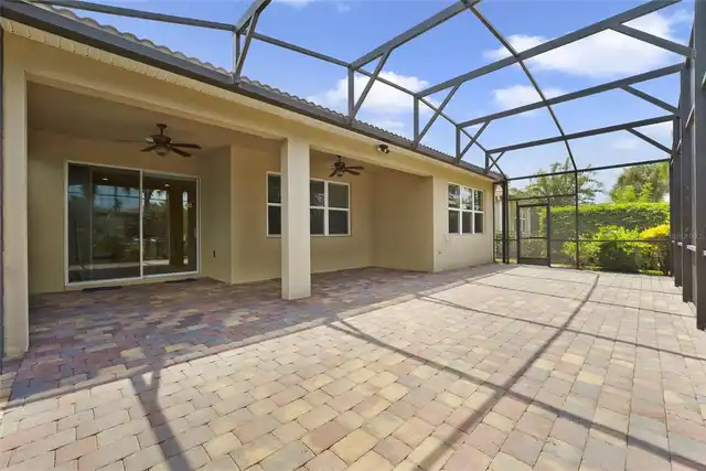 Listing Photo 33