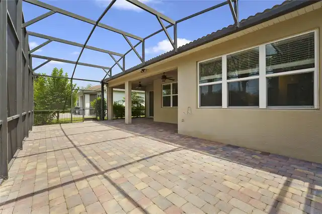Listing Photo 34