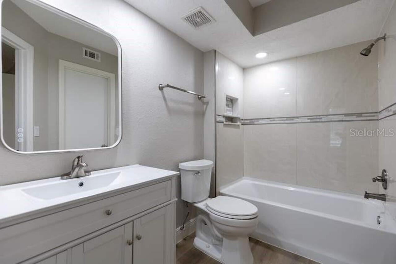 Listing Photo 20