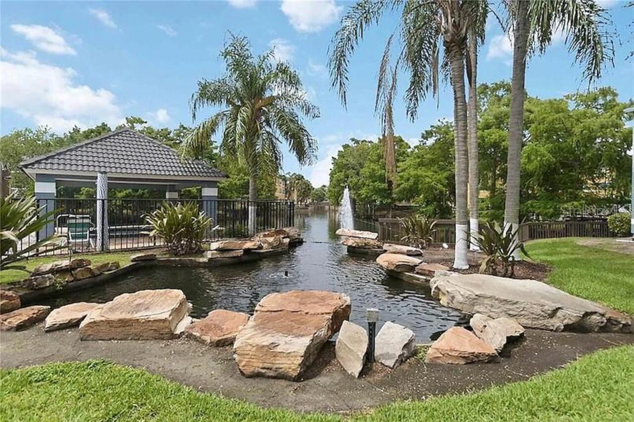 Listing Photo 34