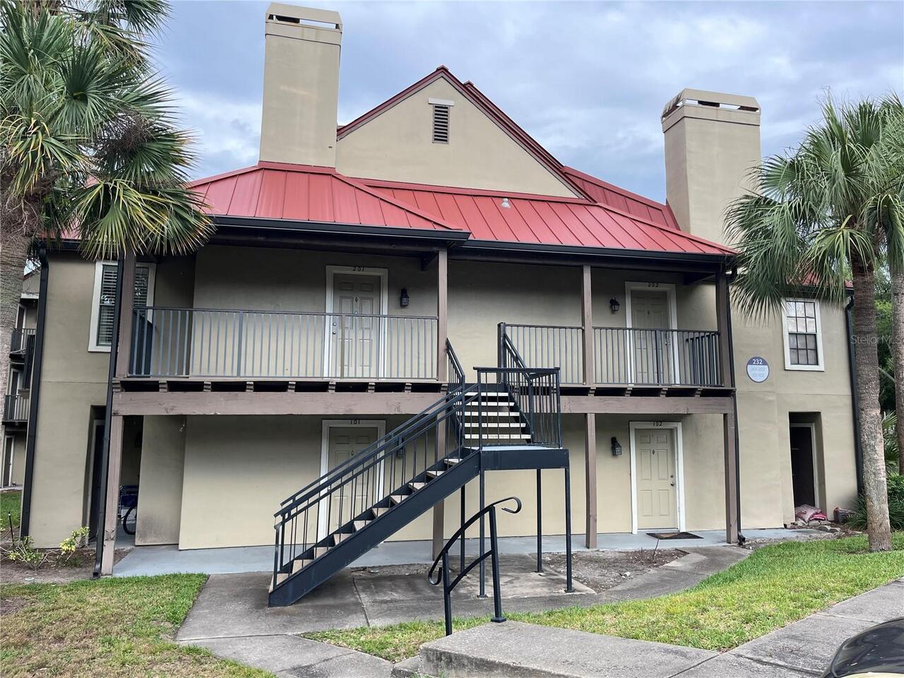 Altamonte Springs Real Estate