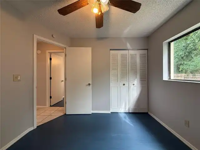 Listing Photo 20