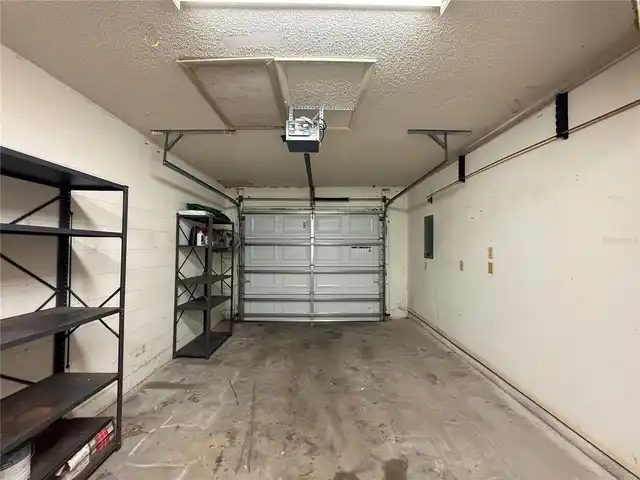 Listing Photo 23
