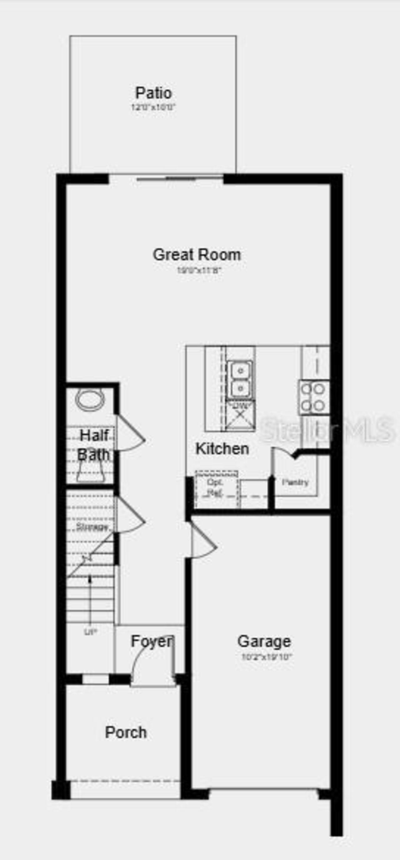 Listing Photo 2