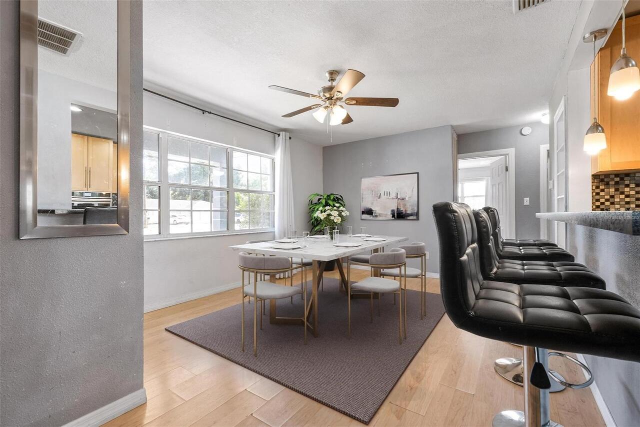 Listing Photo 8