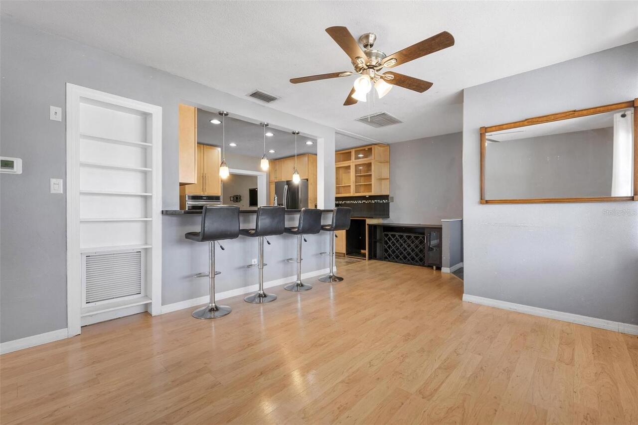 Listing Photo 15