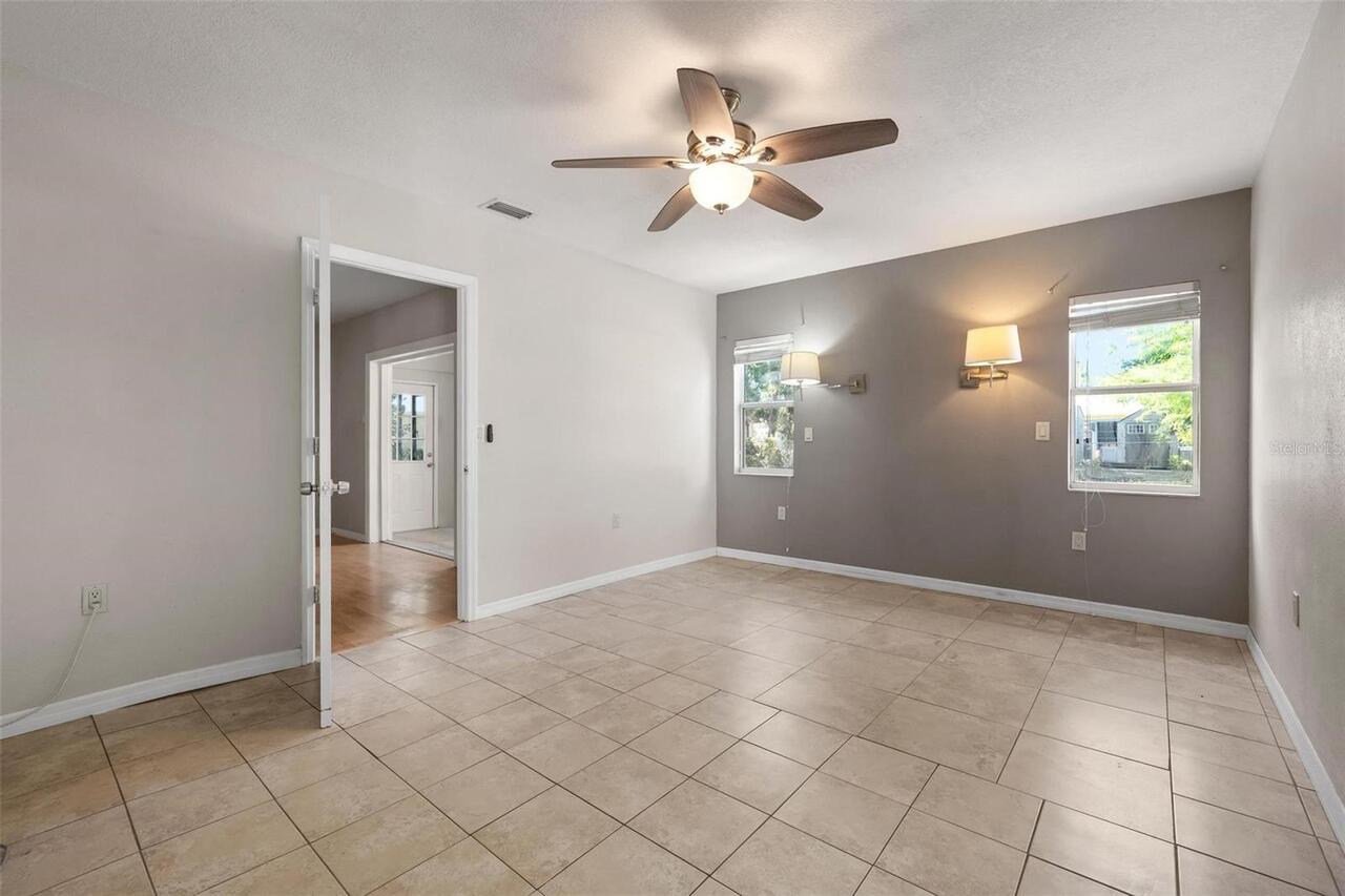 Listing Photo 32