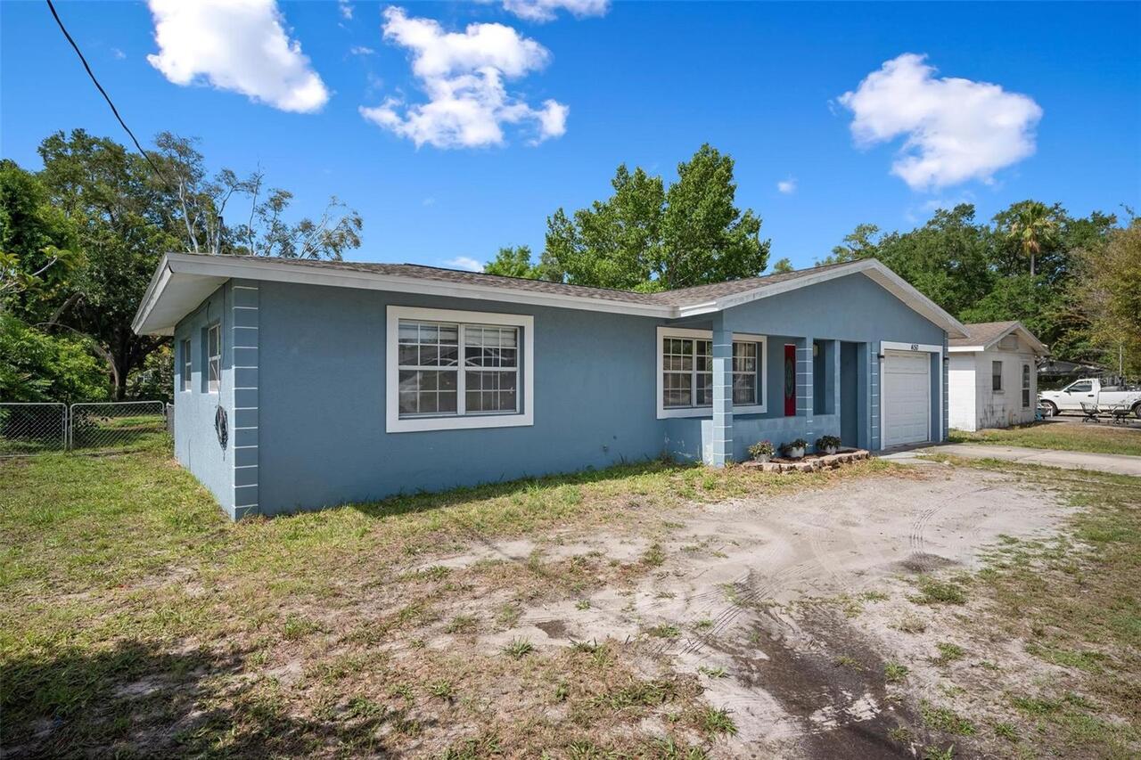 Listing Photo 45